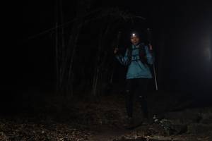 BIB: 
                            <button type="button" onclick="openModal(6962319)" class="btn btn-primary btn-sm float-right btn-popup" data-toggle="modal" data-target=".modal-high-quality">
                        <i class="fas fa-shopping-cart"></i> Add to Cart
                    </button>
                                            <button type="button" onclick="isThisMe(6962319, true)" class="btn btn-success btn-sm float-right btn-popup btn-isme hidden" data-toggle="tooltip" data-placement="bottom" title="นี่คือรูปของคุณใช่ไหม คลิกที่นี่เพื่อเอาเข้าอัลบั้ม">
                        <i class="fas fa-plus"></i> Add to album
                    </button>
                    <button type="button" onclick="isThisMe(6962319, false)" class="btn btn-warning btn-sm float-right btn-popup btn-isnotme hidden">
                        <i class="fas fa-ban"></i> Remove from album
                    </button>